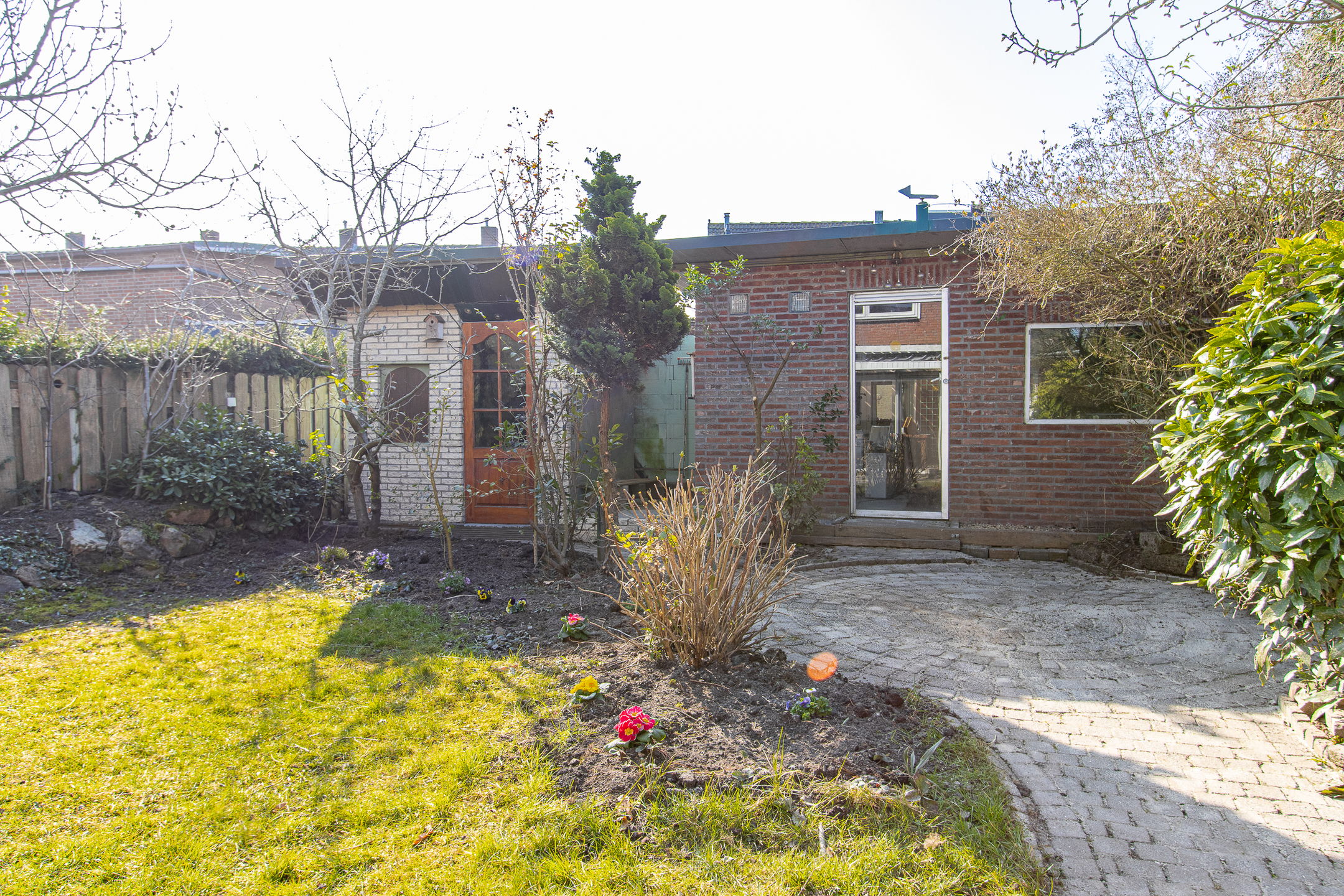 Foto 45 van Hoofdveld 12