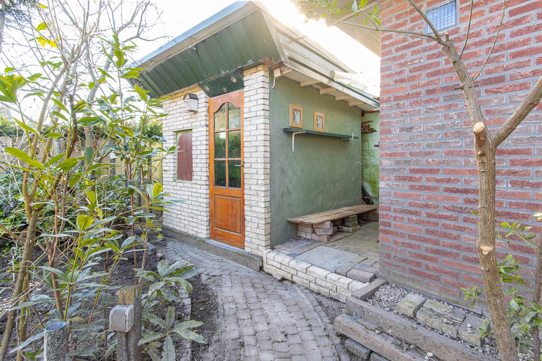 Foto 46 van Hoofdveld 12