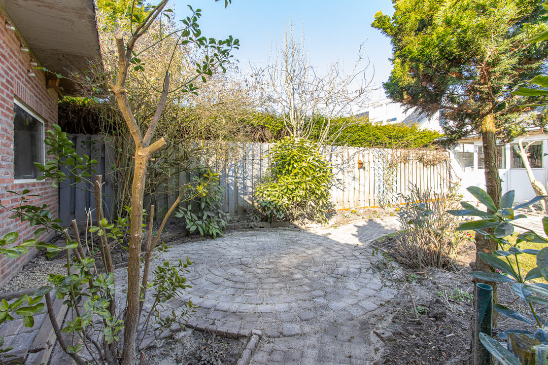 Foto 47 van Hoofdveld 12