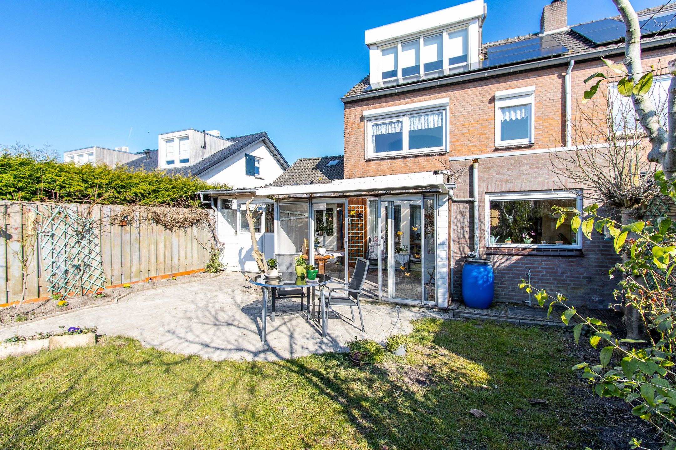 Foto 51 van Hoofdveld 12