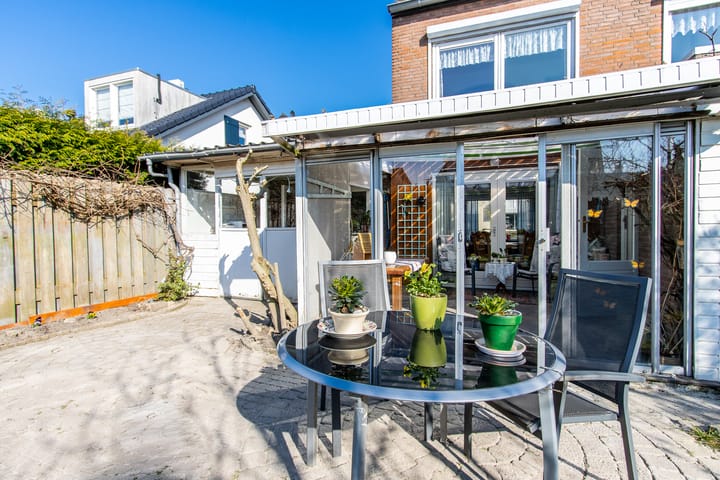 Photo 52 of Hoofdveld 12