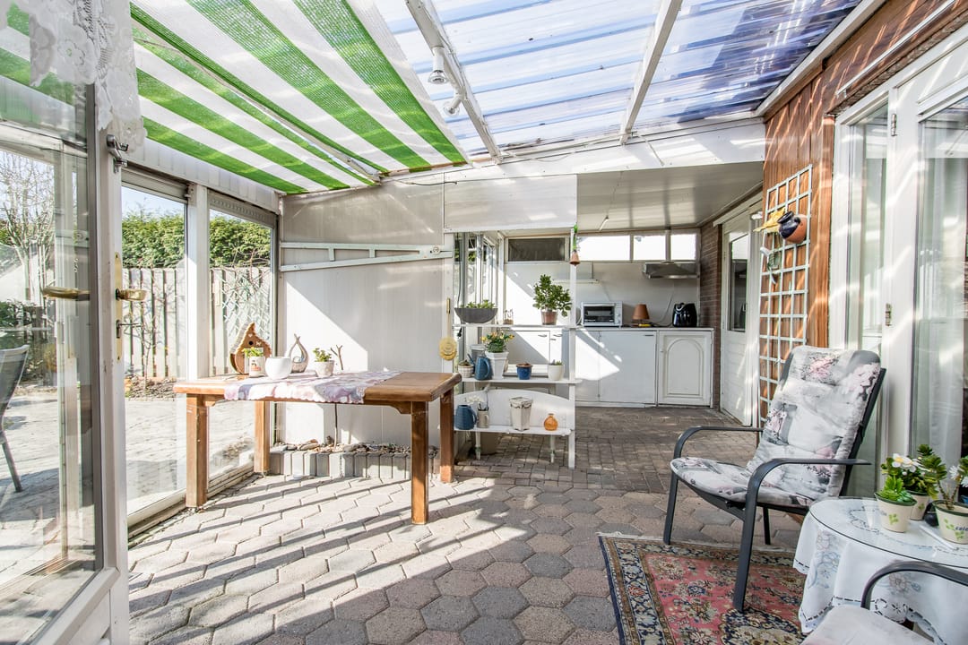 Foto 53 van Hoofdveld 12