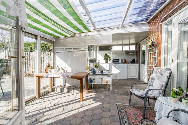 Photo 53 of Hoofdveld 12