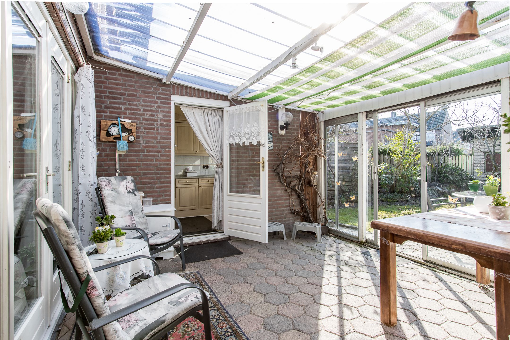 Foto 54 van Hoofdveld 12