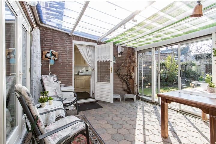 Photo 54 of Hoofdveld 12