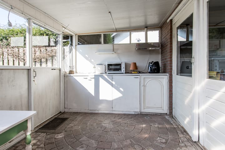 Photo 55 of Hoofdveld 12