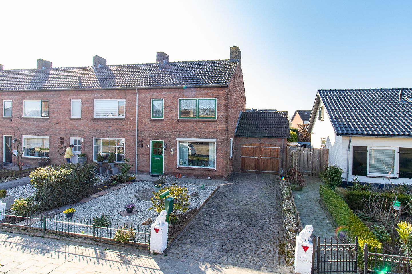 Foto 59 van Hoofdveld 12