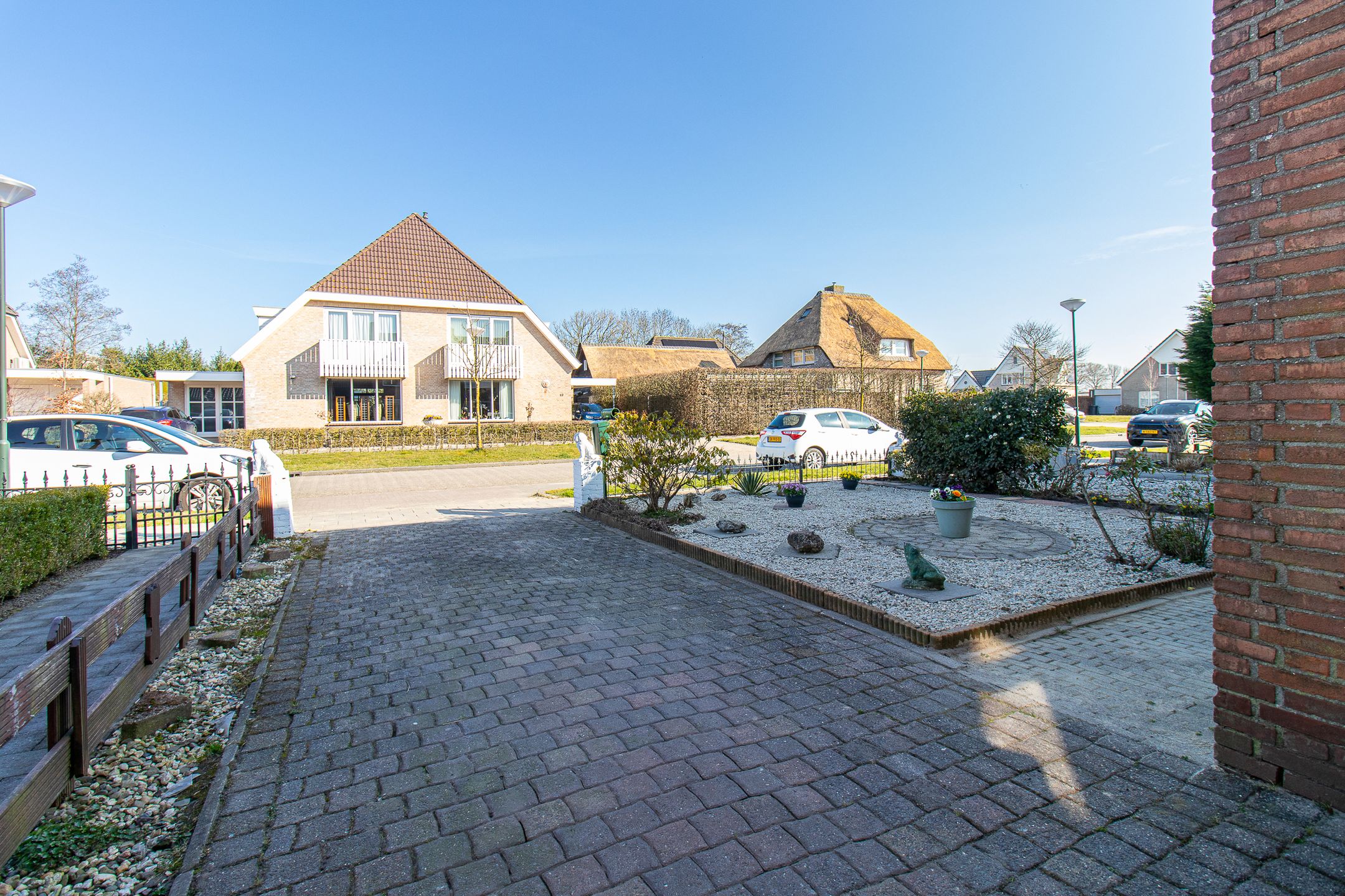 Foto 63 van Hoofdveld 12