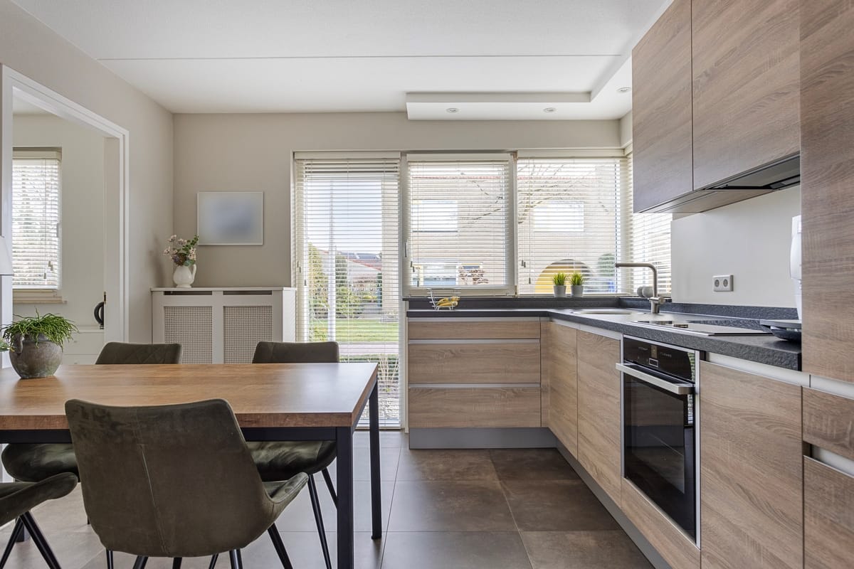 Photo 3 of Julie de Graaglaan 75