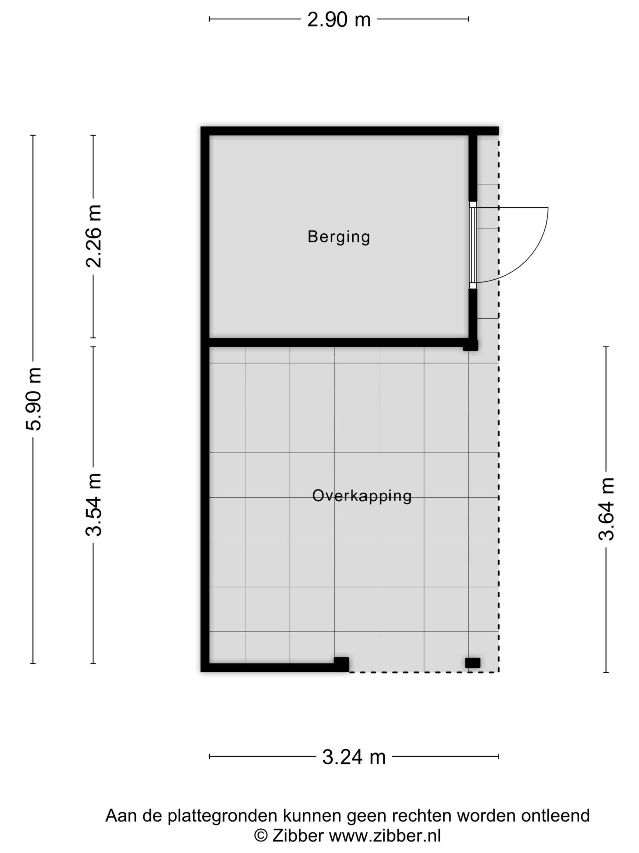 Photo 42 of Julie de Graaglaan 75