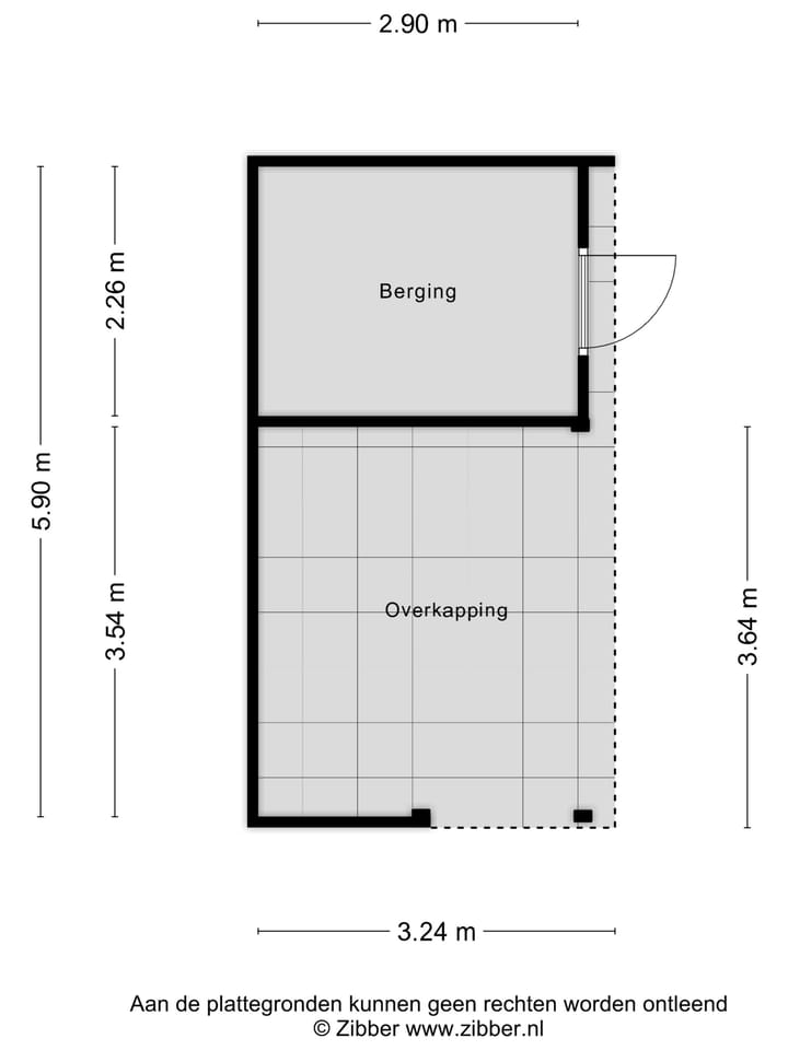 Foto 42 van Julie de Graaglaan 75