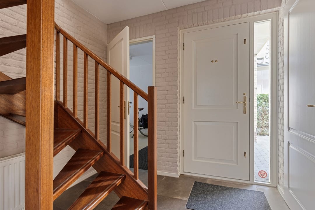 Photo 7 of Julie de Graaglaan 75