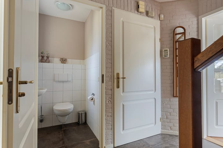 Foto 8 van Julie de Graaglaan 75