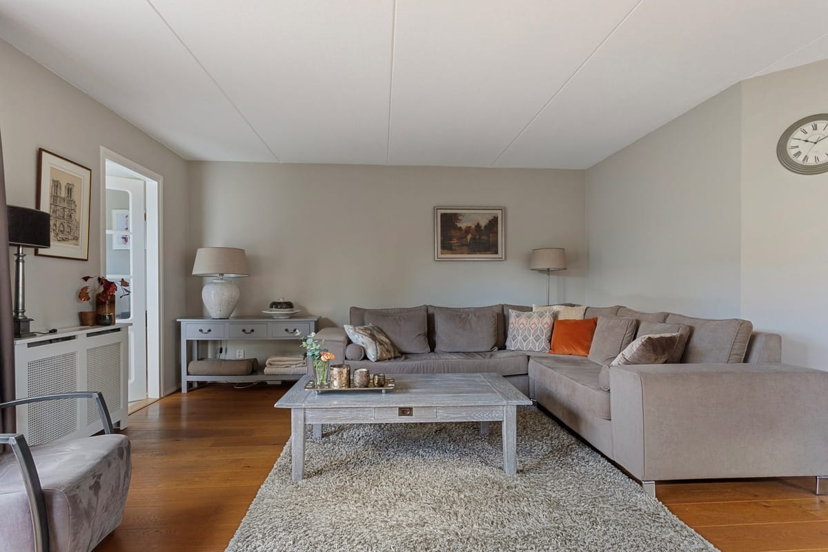 Photo 10 of Julie de Graaglaan 75