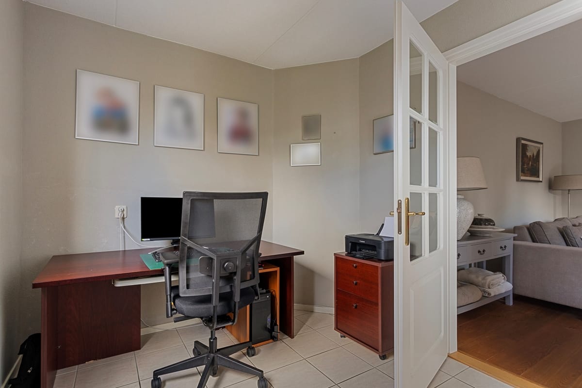 Photo 15 of Julie de Graaglaan 75