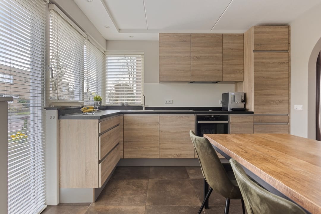 Photo 17 of Julie de Graaglaan 75