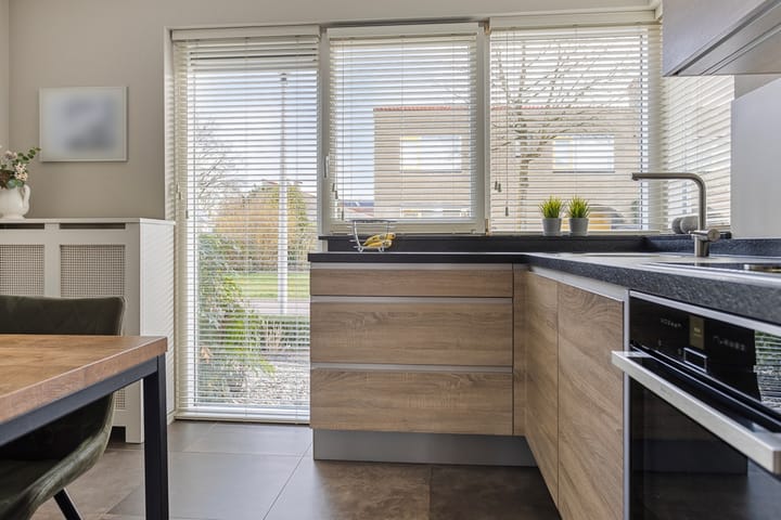 Foto 18 van Julie de Graaglaan 75