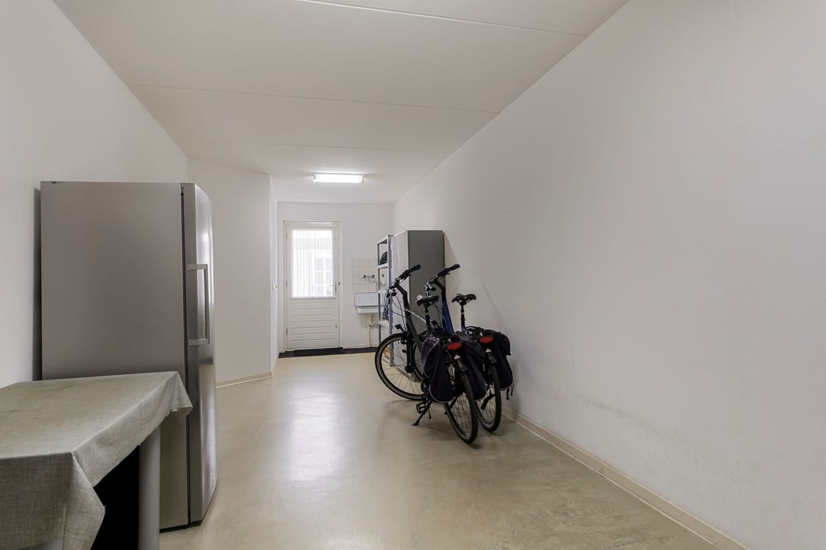 Photo 19 of Julie de Graaglaan 75