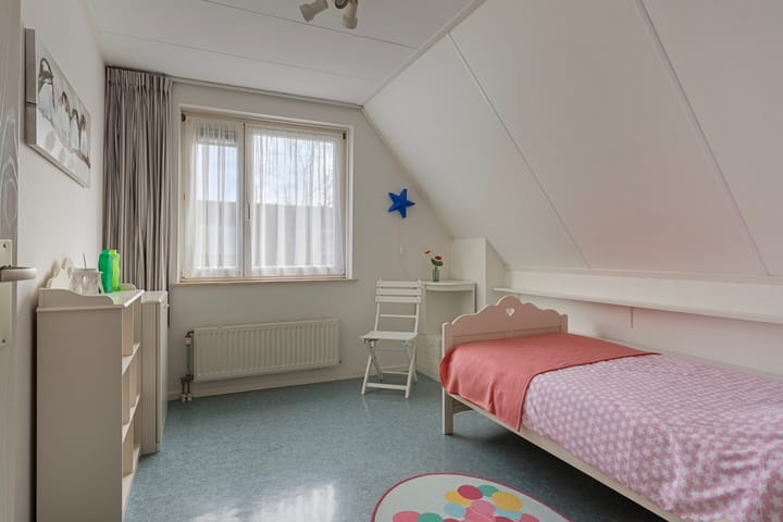 Foto 20 van Julie de Graaglaan 75