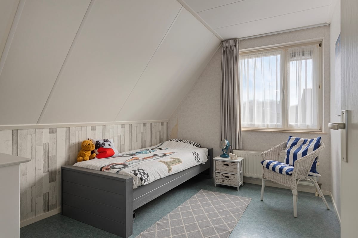 Photo 21 of Julie de Graaglaan 75