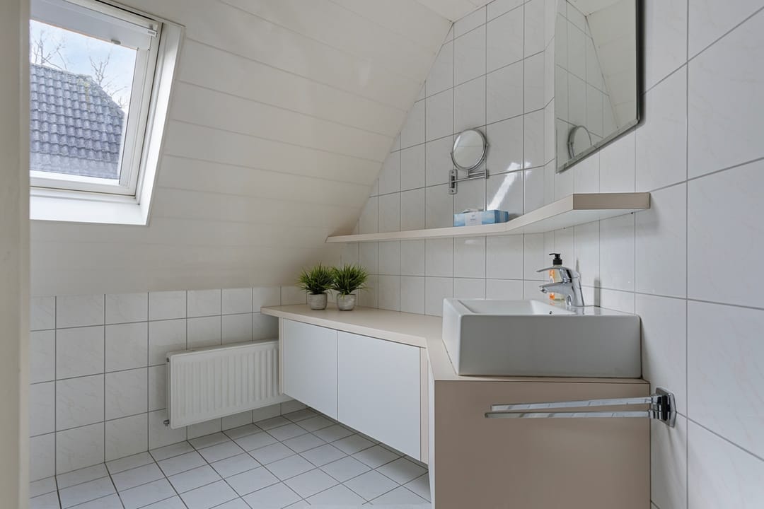 Photo 22 of Julie de Graaglaan 75