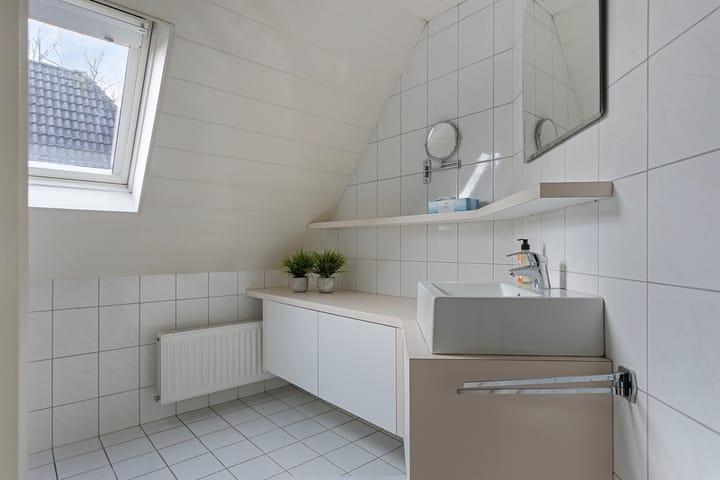 Foto 22 van Julie de Graaglaan 75