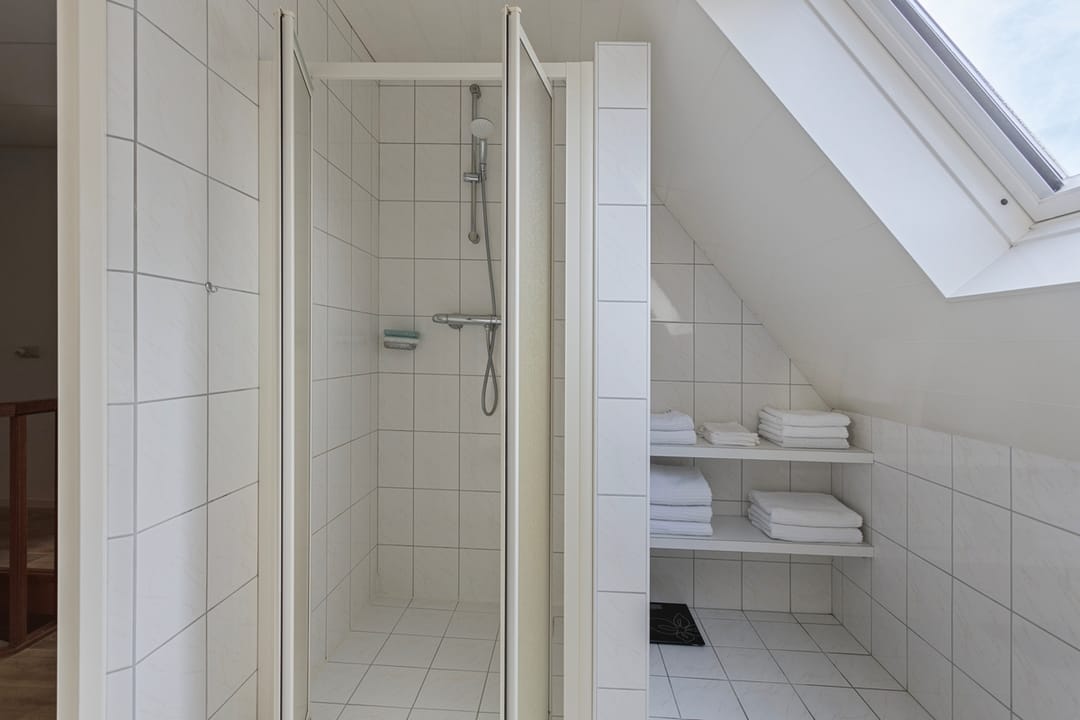 Photo 23 of Julie de Graaglaan 75