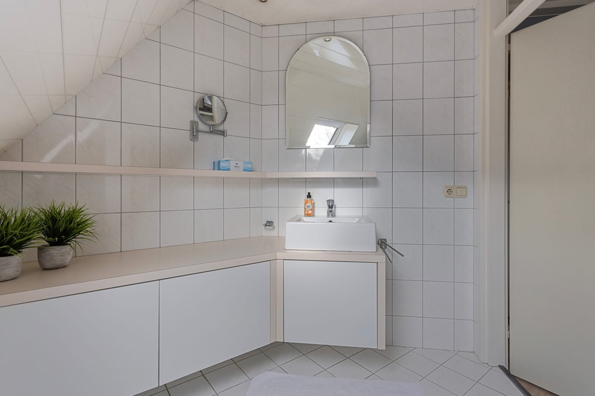 Photo 24 of Julie de Graaglaan 75