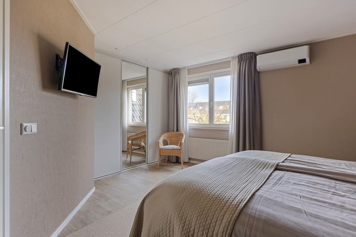 Foto 26 van Julie de Graaglaan 75