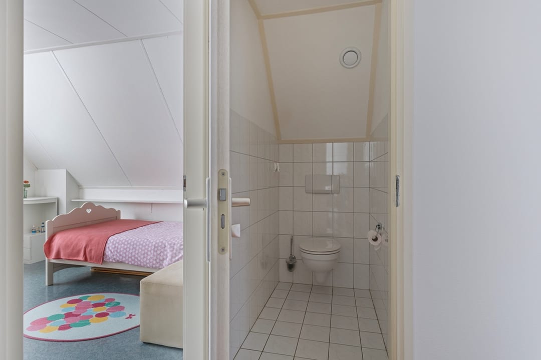 Photo 28 of Julie de Graaglaan 75