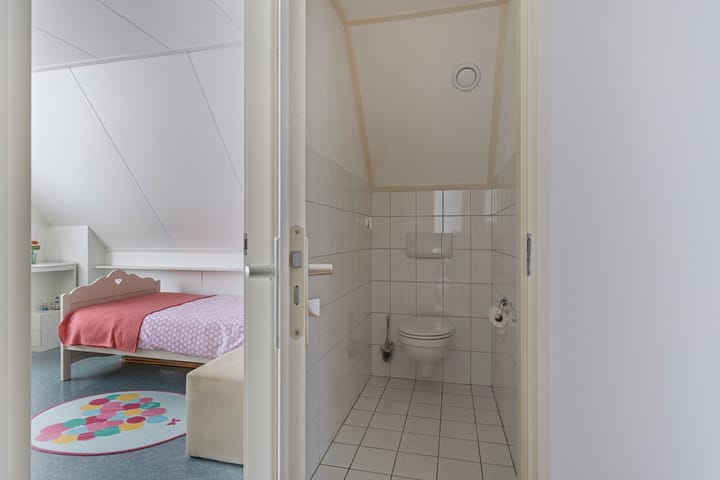 Foto 28 van Julie de Graaglaan 75