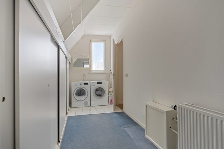 Foto 29 van Julie de Graaglaan 75