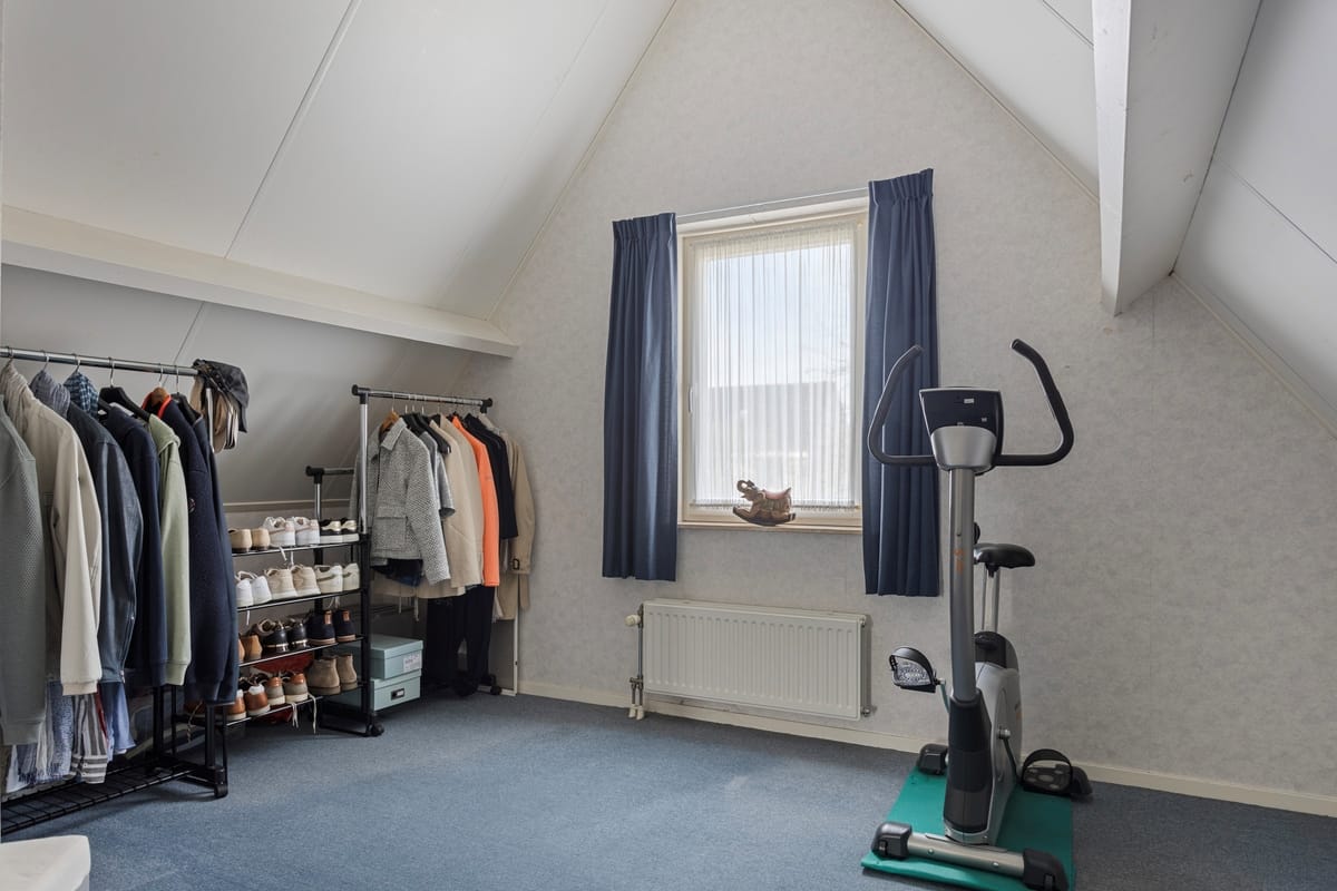 Photo 30 of Julie de Graaglaan 75