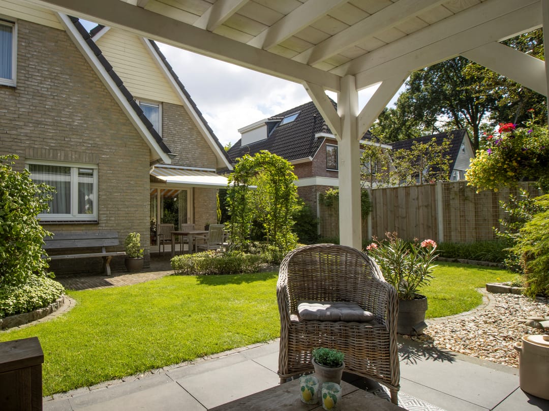 Photo 31 of Julie de Graaglaan 75