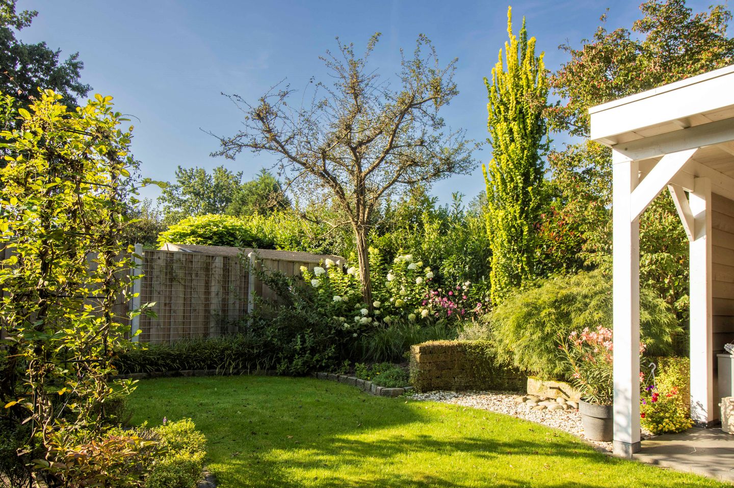 Photo 34 of Julie de Graaglaan 75