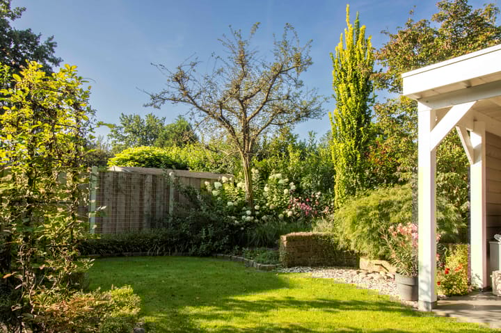 Foto 34 van Julie de Graaglaan 75