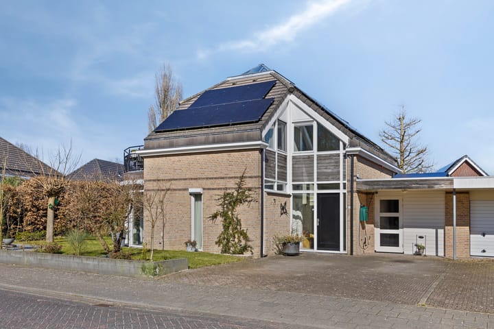 Photo 1 of Wiersseweg 41-B