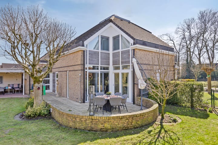 Foto 2 van Wiersseweg 41-B