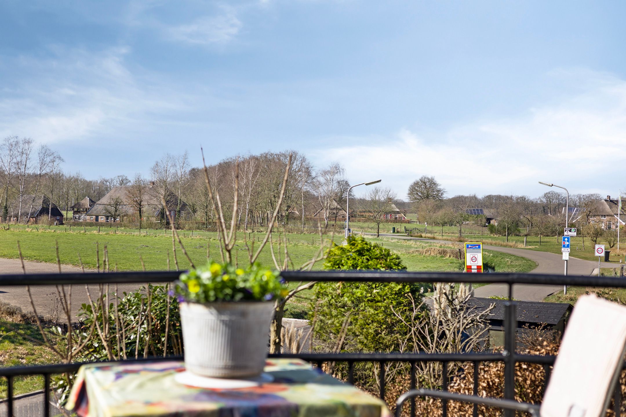 Foto 3 van Wiersseweg 41-B