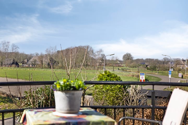 Foto 3 van Wiersseweg 41-B