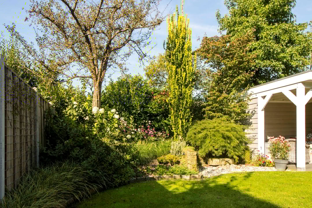 Photo 37 of Julie de Graaglaan 75