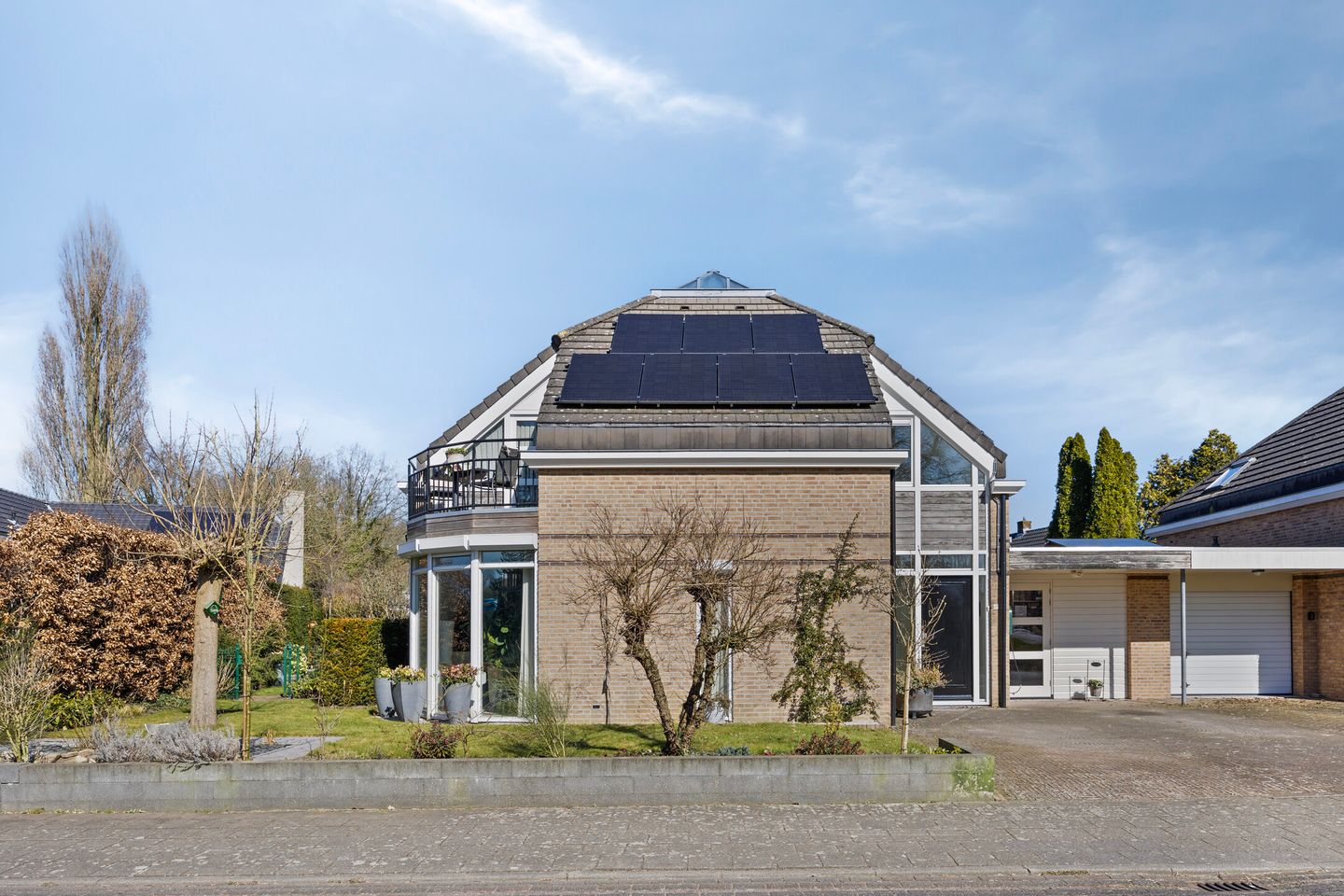 Foto 4 van Wiersseweg 41-B