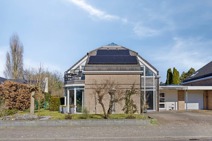 Foto 4 van Wiersseweg 41-B