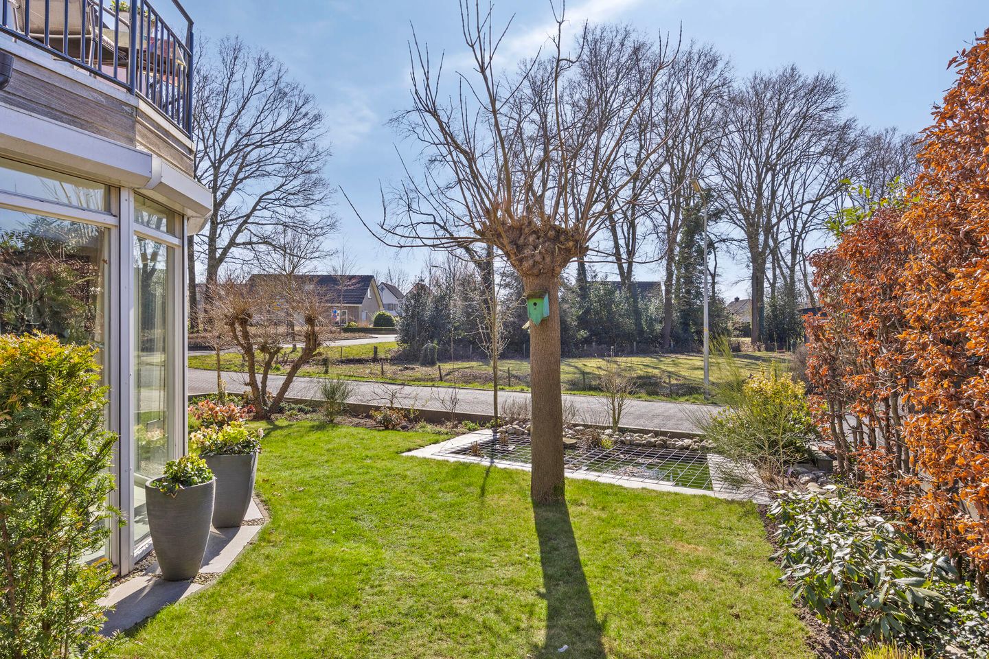 Foto 5 van Wiersseweg 41-B