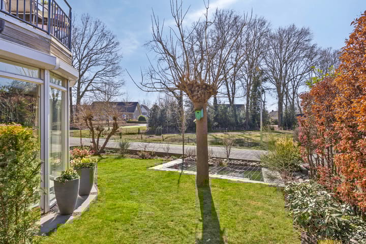 Foto 5 van Wiersseweg 41-B