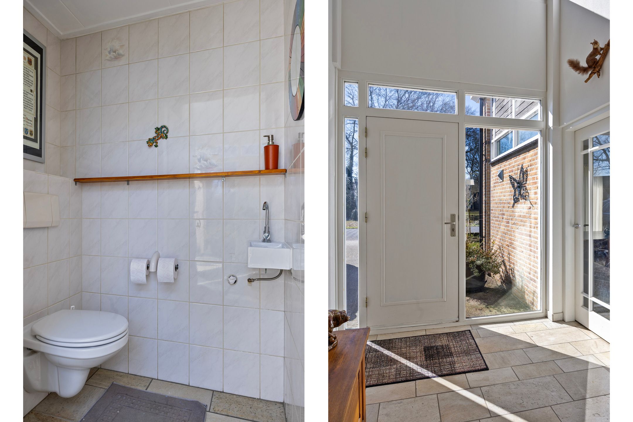 Foto 6 van Wiersseweg 41-B