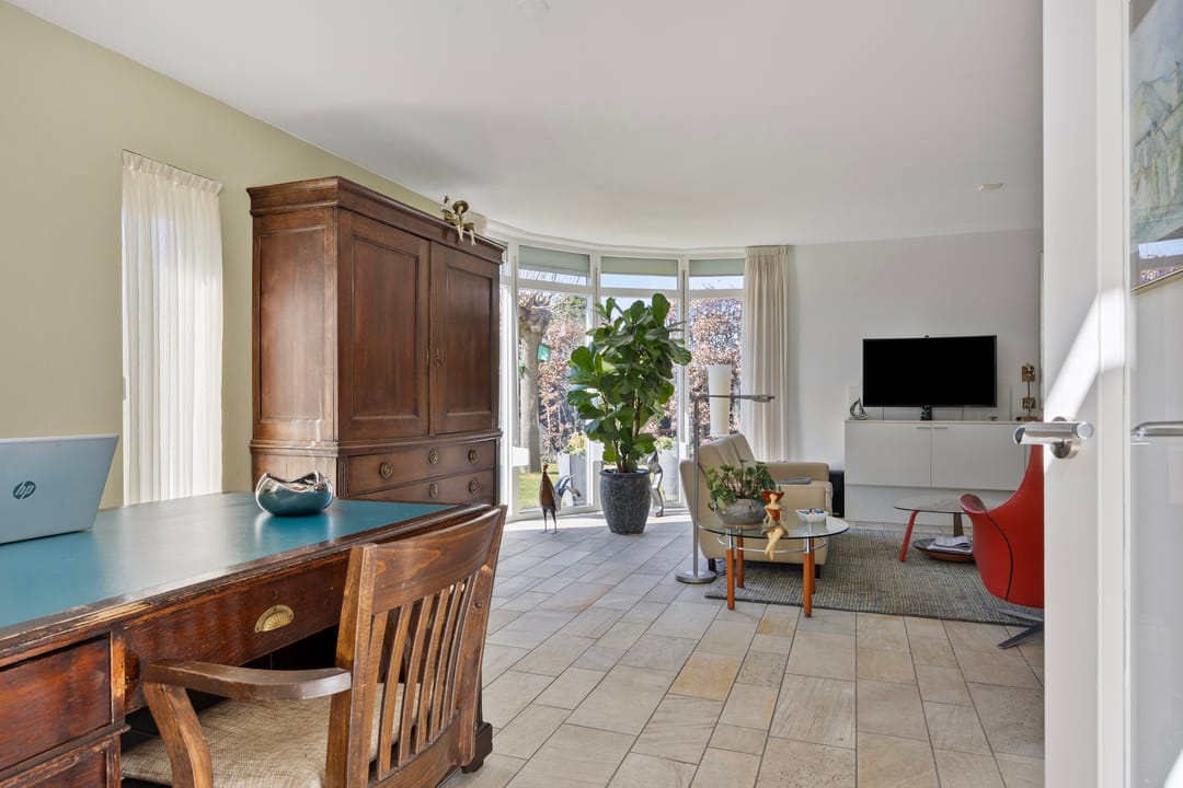 Foto 7 van Wiersseweg 41-B