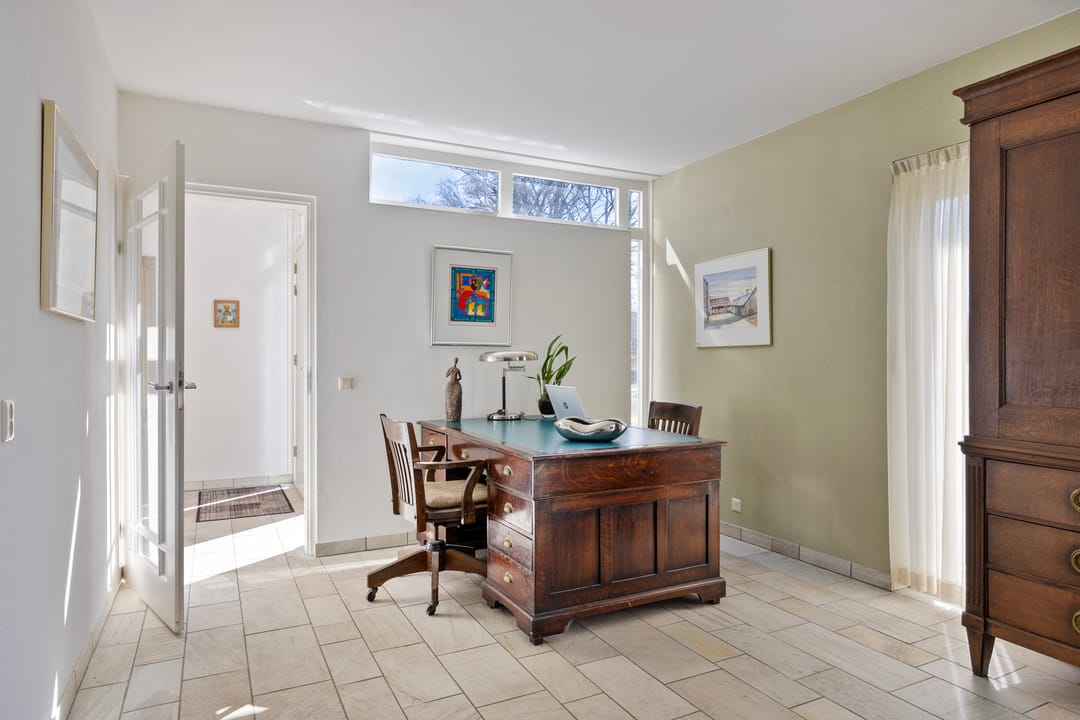 Foto 8 van Wiersseweg 41-B