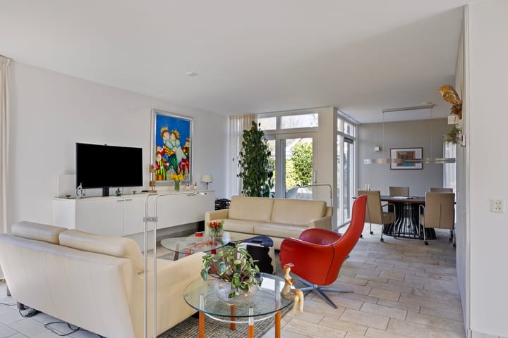 Photo 9 of Wiersseweg 41-B