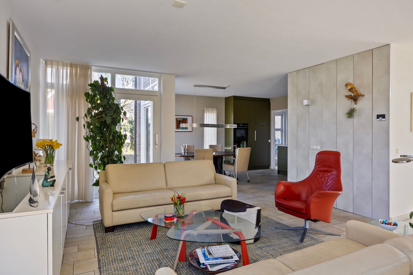 Foto 10 van Wiersseweg 41-B